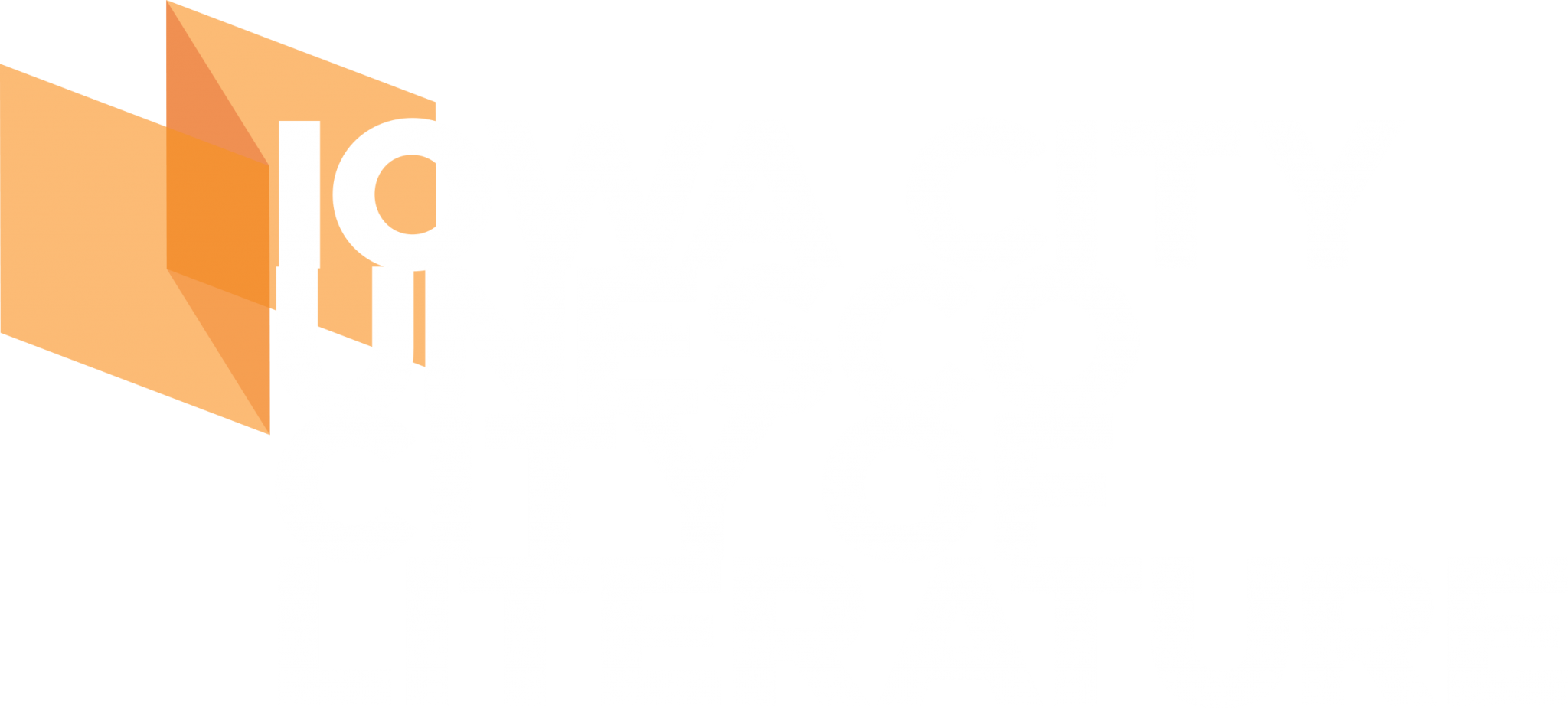 It Can’t Happen Here A Staged Reading Iowa City UNESCO City of