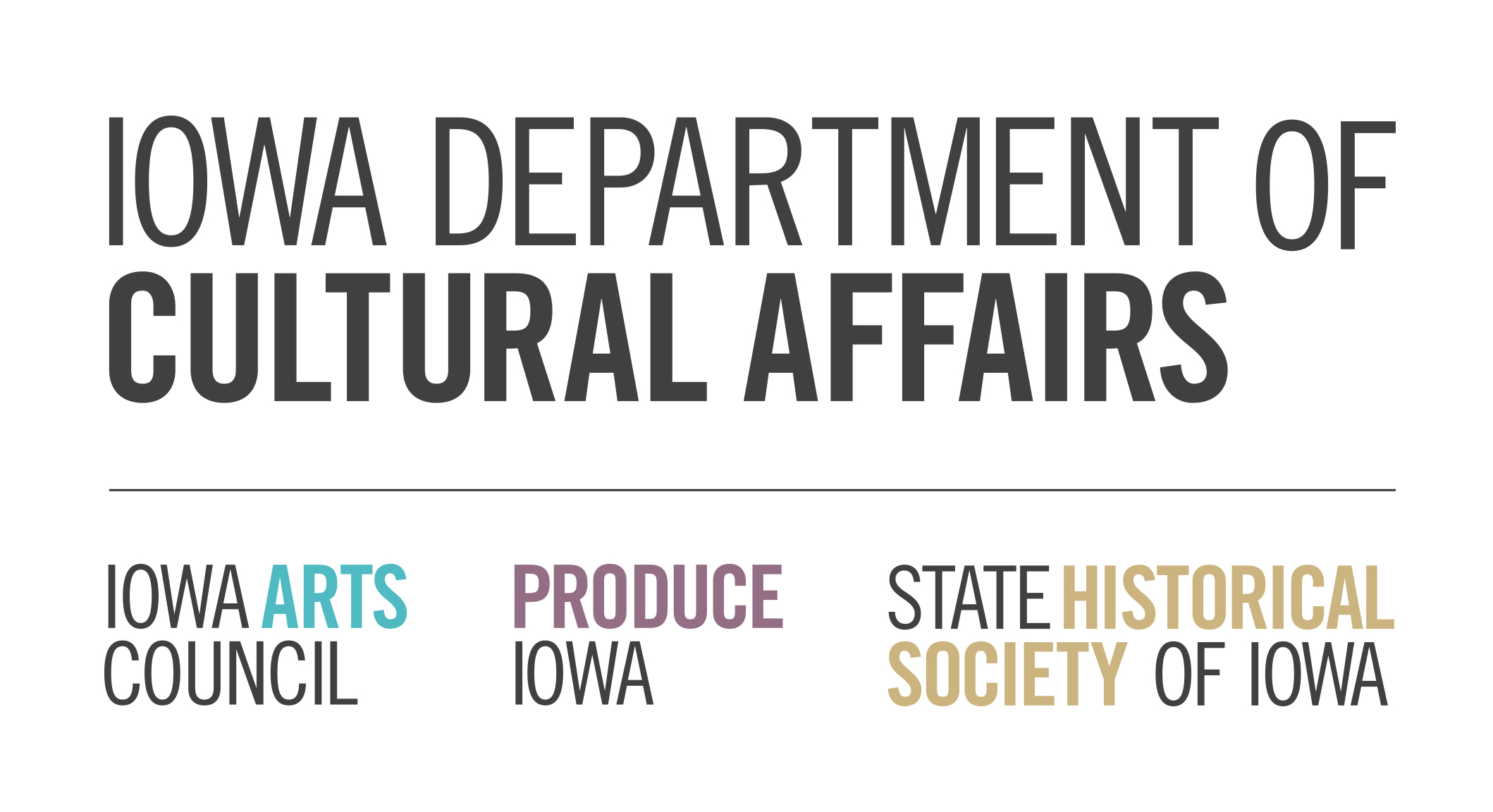 Multicultural Council Ia Gov. Reynolds and Iowa Department of Cultural Affairs announce $2.3 ...