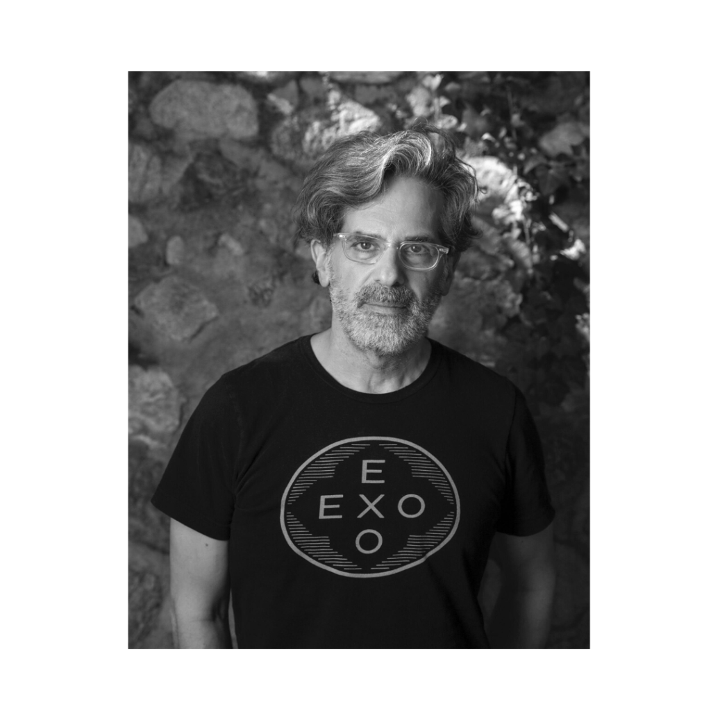 Iowa City Book Festival - Iowa City UNESCO City of Literature